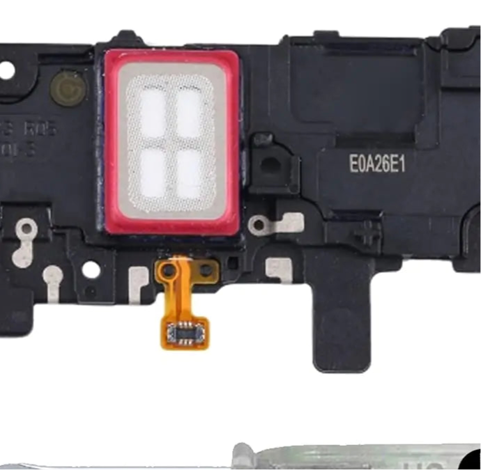 MMOBIEL Earpiece Speaker Compatible with Samsung Galaxy S21 Ultra 2021